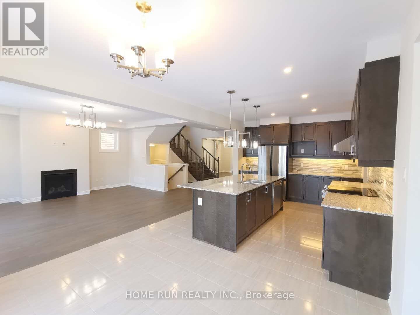 718 Brittanic Road, Ottawa, Ontario  K2V 0N7 - Photo 11 - X13722614