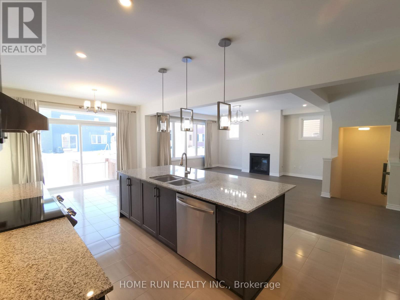 718 Brittanic Road, Ottawa, Ontario  K2V 0N7 - Photo 13 - X13722614