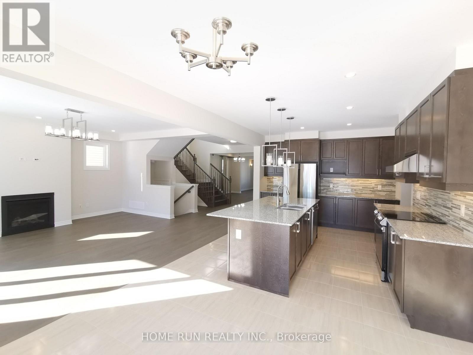 718 Brittanic Road, Ottawa, Ontario  K2V 0N7 - Photo 14 - X13722614