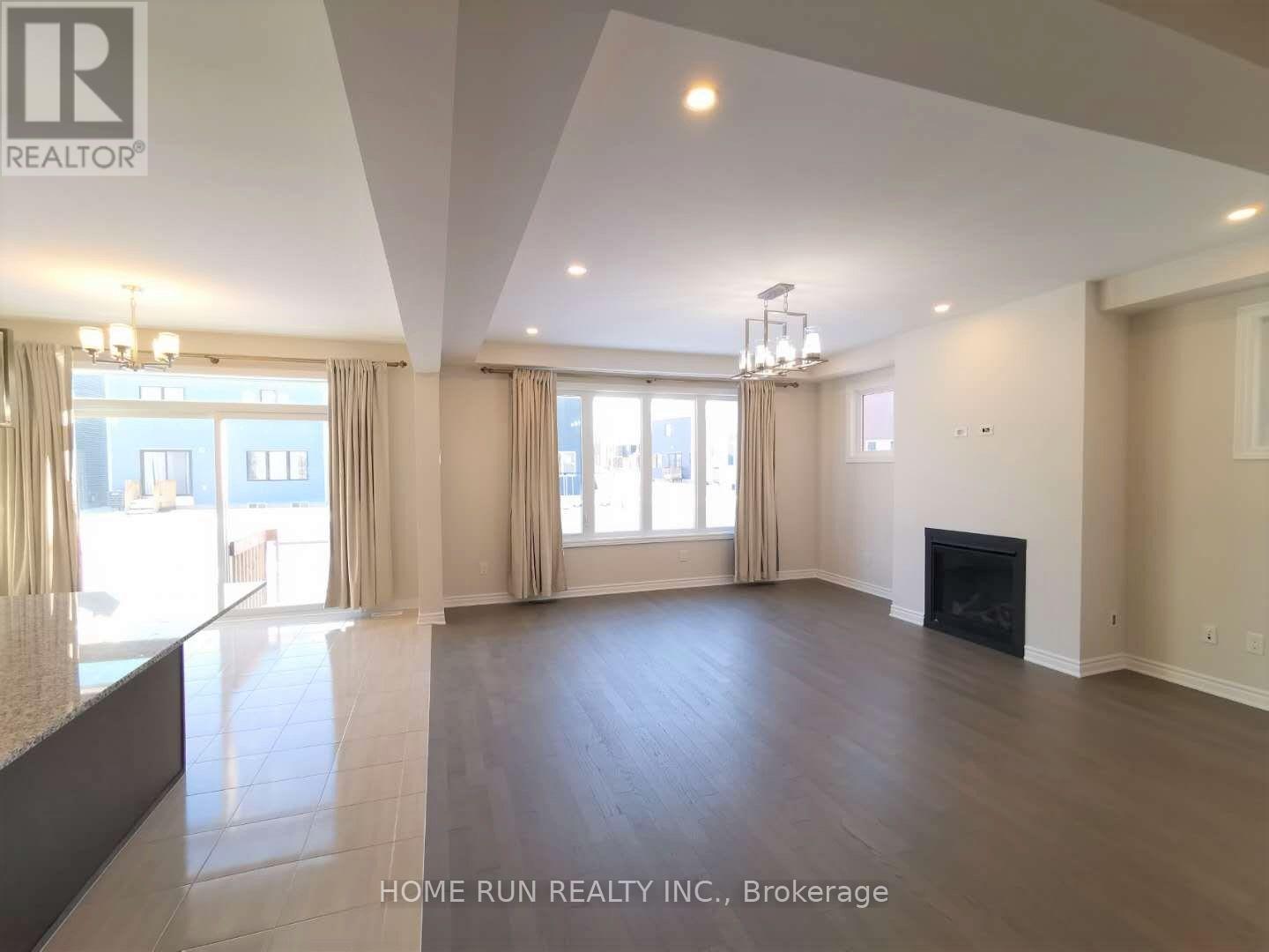 718 Brittanic Road, Ottawa, Ontario  K2V 0N7 - Photo 15 - X13722614