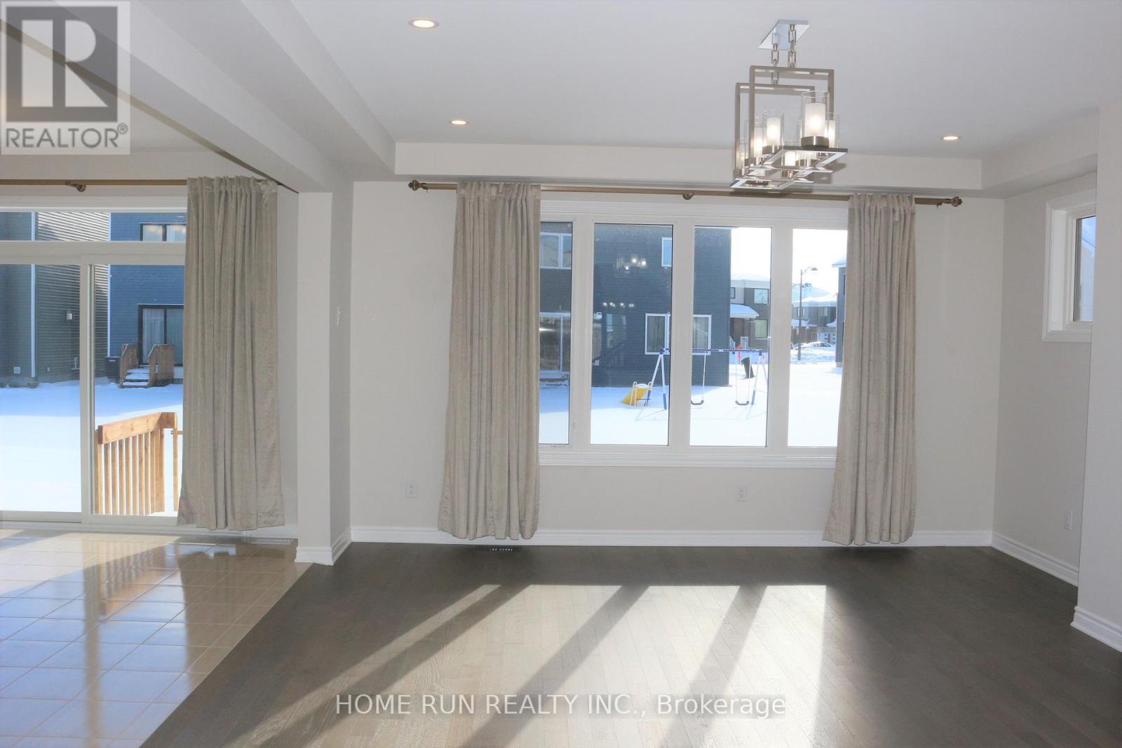 718 Brittanic Road, Ottawa, Ontario  K2V 0N7 - Photo 16 - X13722614