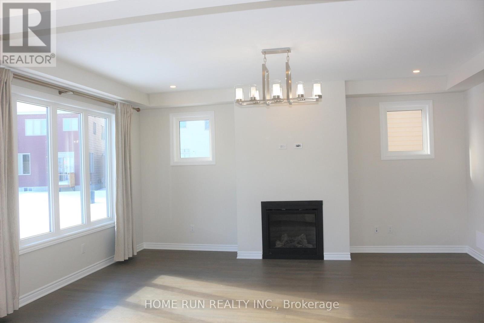 718 Brittanic Road, Ottawa, Ontario  K2V 0N7 - Photo 17 - X13722614