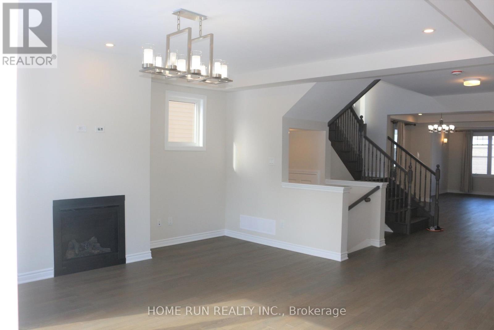 718 Brittanic Road, Ottawa, Ontario  K2V 0N7 - Photo 18 - X13722614