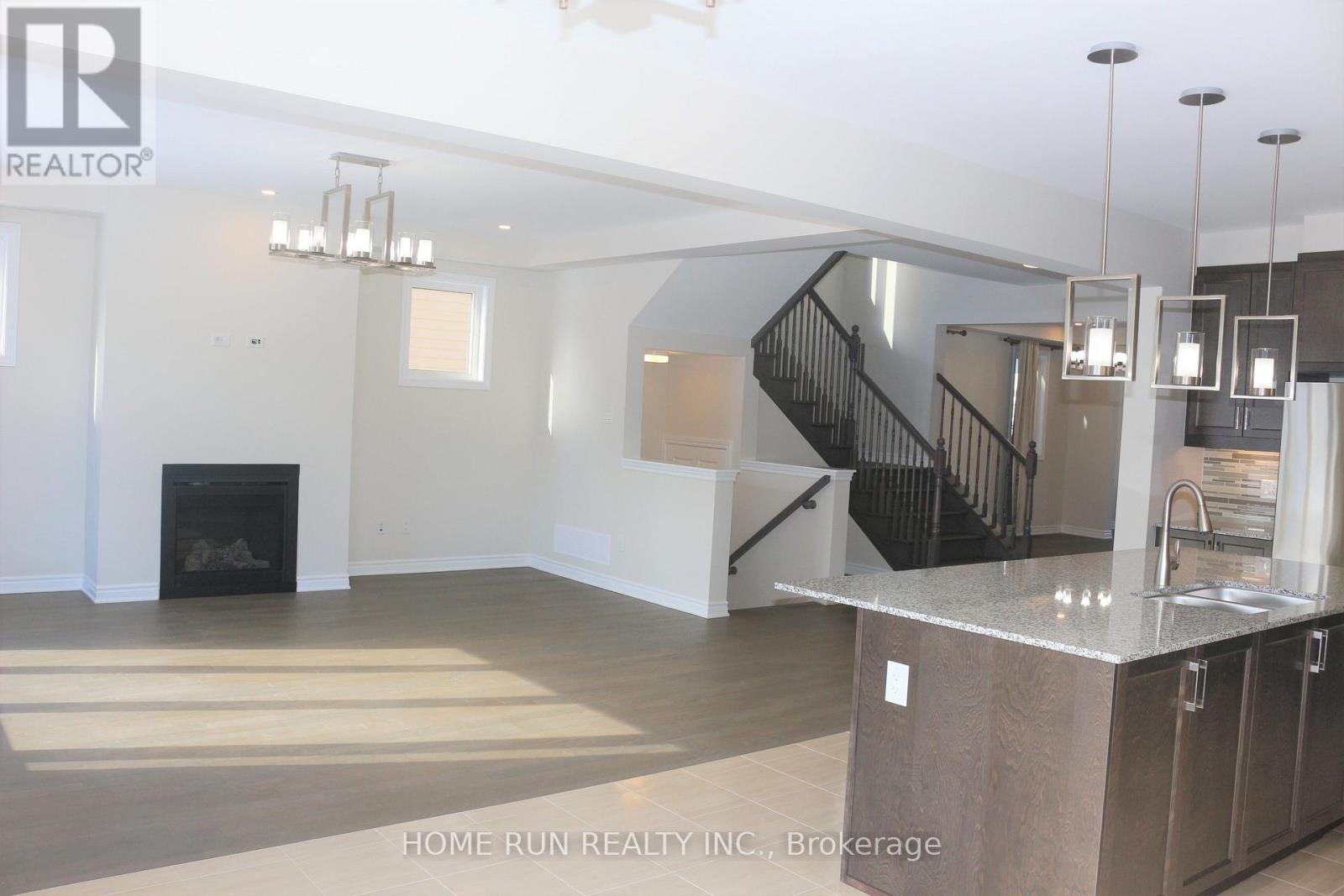 718 Brittanic Road, Ottawa, Ontario  K2V 0N7 - Photo 19 - X13722614
