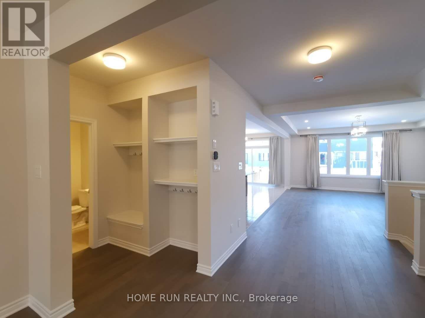 718 Brittanic Road, Ottawa, Ontario  K2V 0N7 - Photo 2 - X13722614