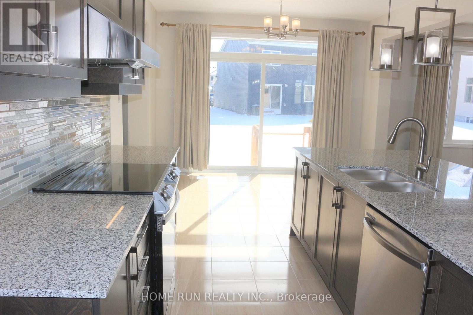 718 Brittanic Road, Ottawa, Ontario  K2V 0N7 - Photo 21 - X13722614