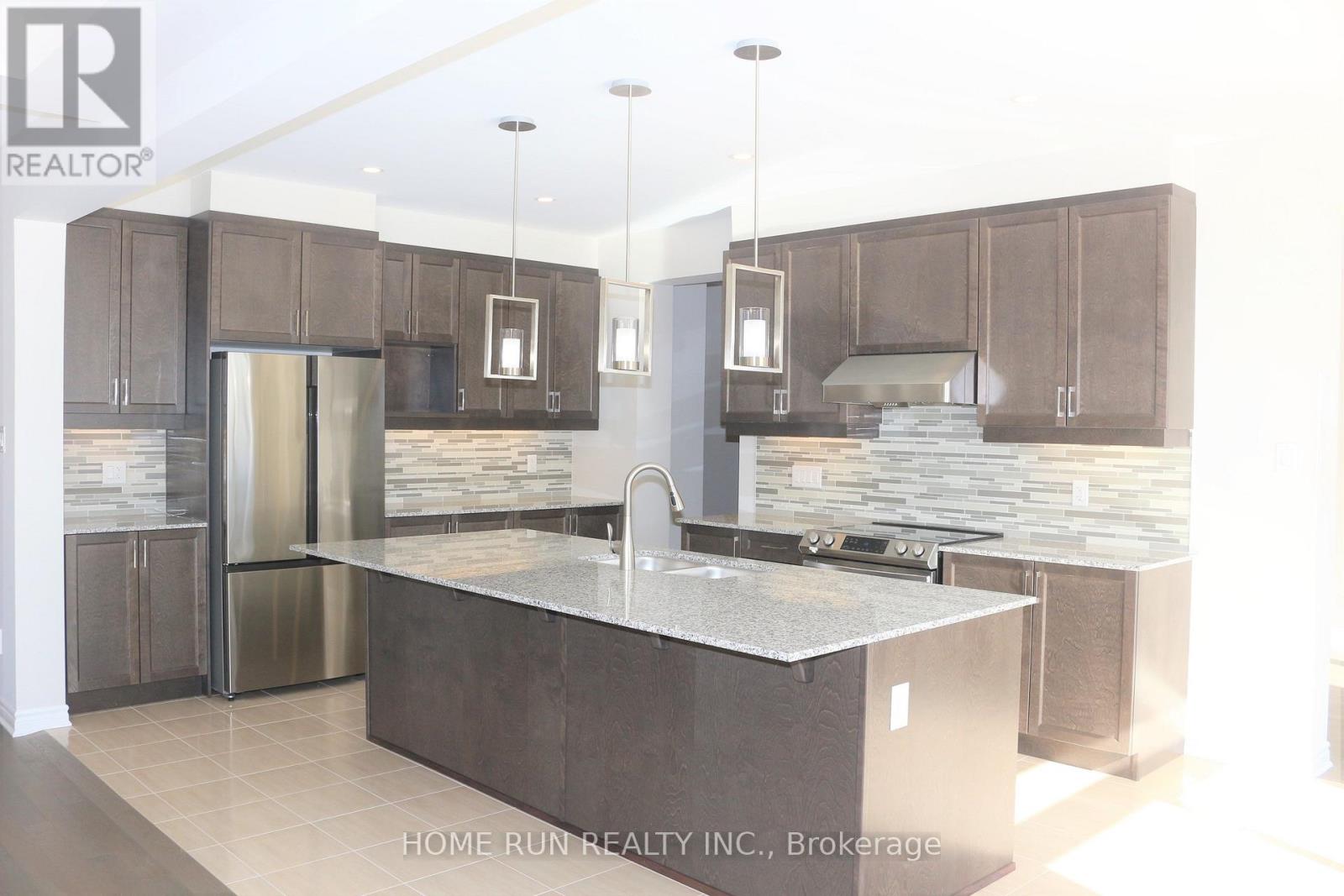 718 Brittanic Road, Ottawa, Ontario  K2V 0N7 - Photo 22 - X13722614