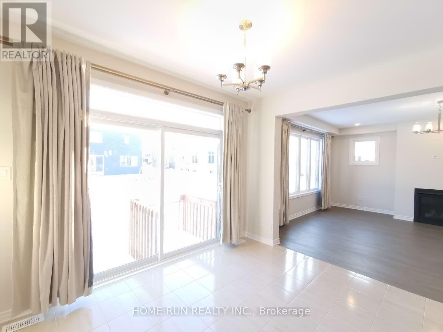 718 Brittanic Road, Ottawa, Ontario  K2V 0N7 - Photo 23 - X13722614
