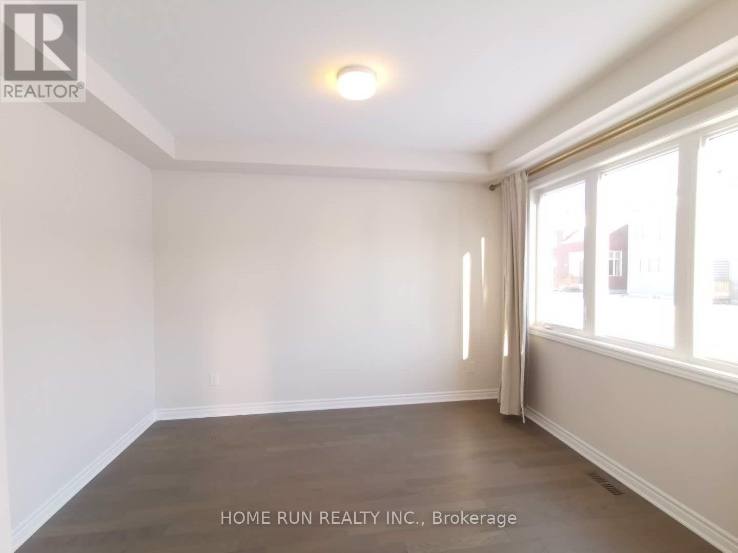 718 Brittanic Road, Ottawa, Ontario  K2V 0N7 - Photo 24 - X13722614