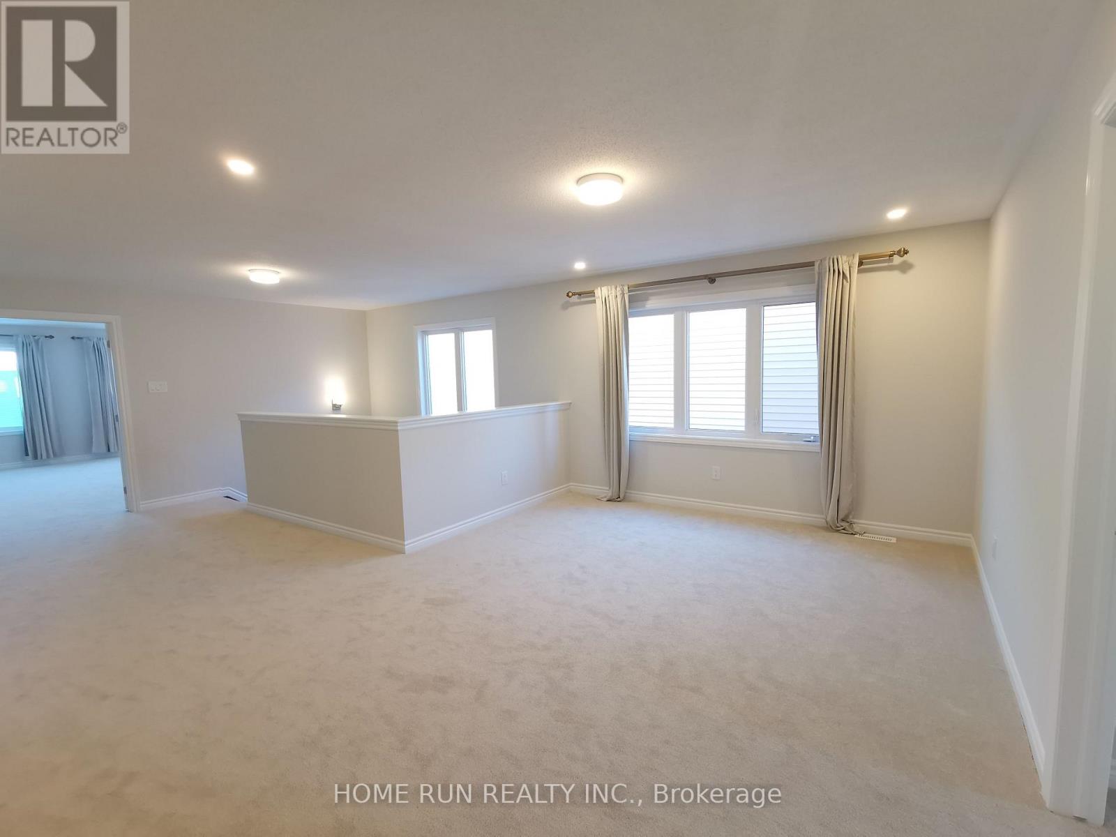 718 Brittanic Road, Ottawa, Ontario  K2V 0N7 - Photo 25 - X13722614