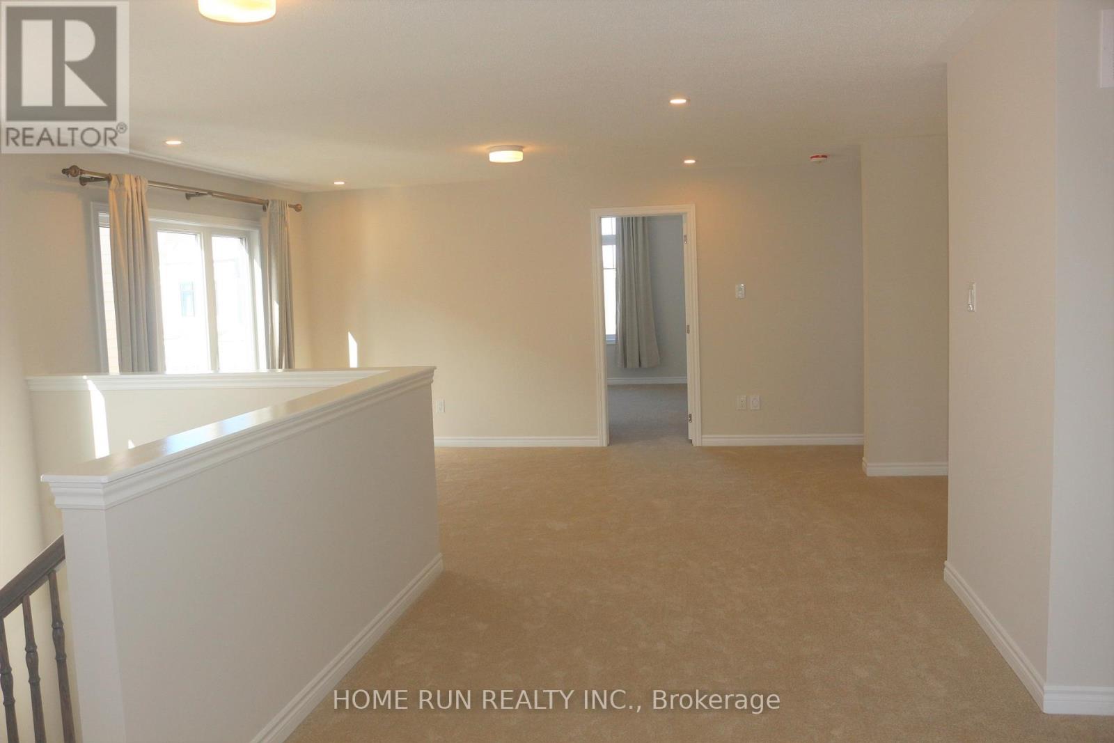 718 Brittanic Road, Ottawa, Ontario  K2V 0N7 - Photo 26 - X13722614