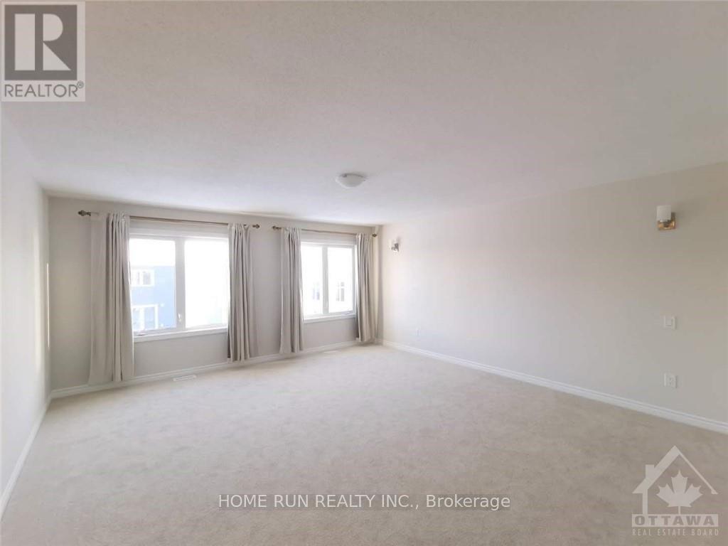 718 Brittanic Road, Ottawa, Ontario  K2V 0N7 - Photo 27 - X13722614