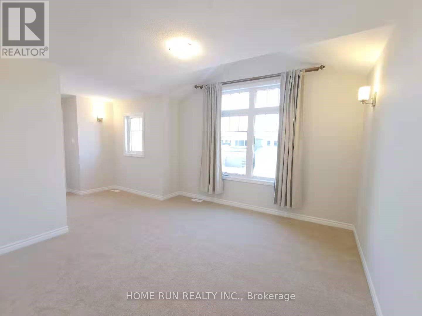 718 Brittanic Road, Ottawa, Ontario  K2V 0N7 - Photo 28 - X13722614