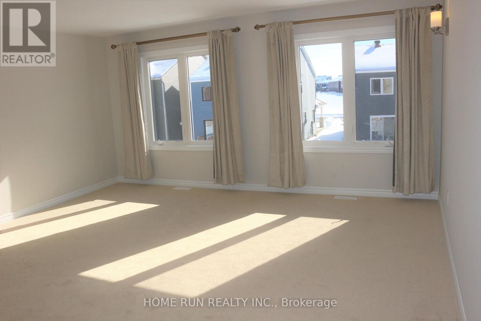 718 Brittanic Road, Ottawa, Ontario  K2V 0N7 - Photo 29 - X13722614