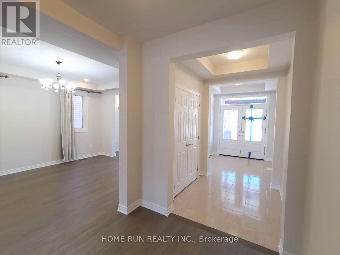 718 Brittanic Road, Ottawa, Ontario  K2V 0N7 - Photo 3 - X13722614