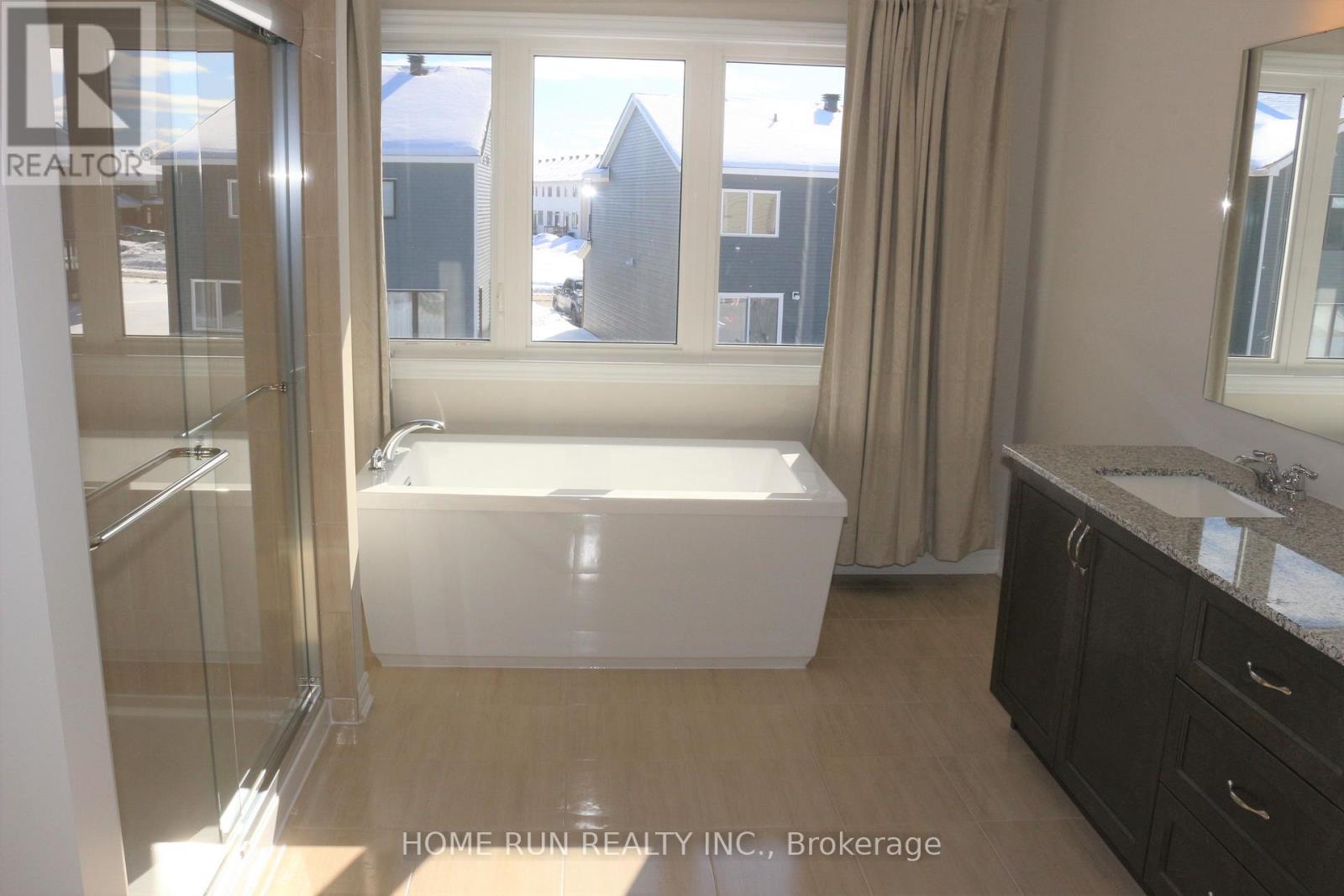718 Brittanic Road, Ottawa, Ontario  K2V 0N7 - Photo 30 - X13722614