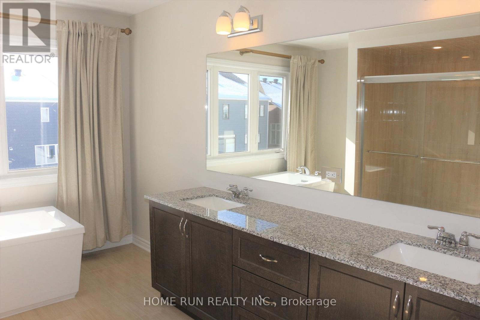 718 Brittanic Road, Ottawa, Ontario  K2V 0N7 - Photo 31 - X13722614