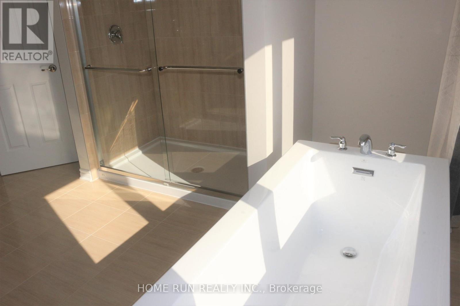 718 Brittanic Road, Ottawa, Ontario  K2V 0N7 - Photo 32 - X13722614