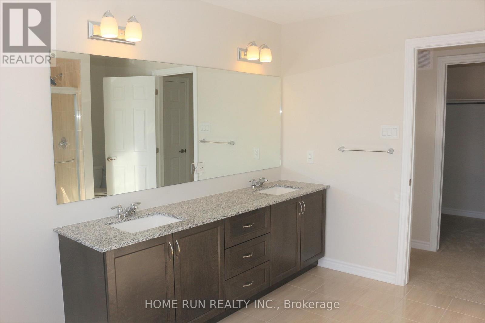 718 Brittanic Road, Ottawa, Ontario  K2V 0N7 - Photo 33 - X13722614