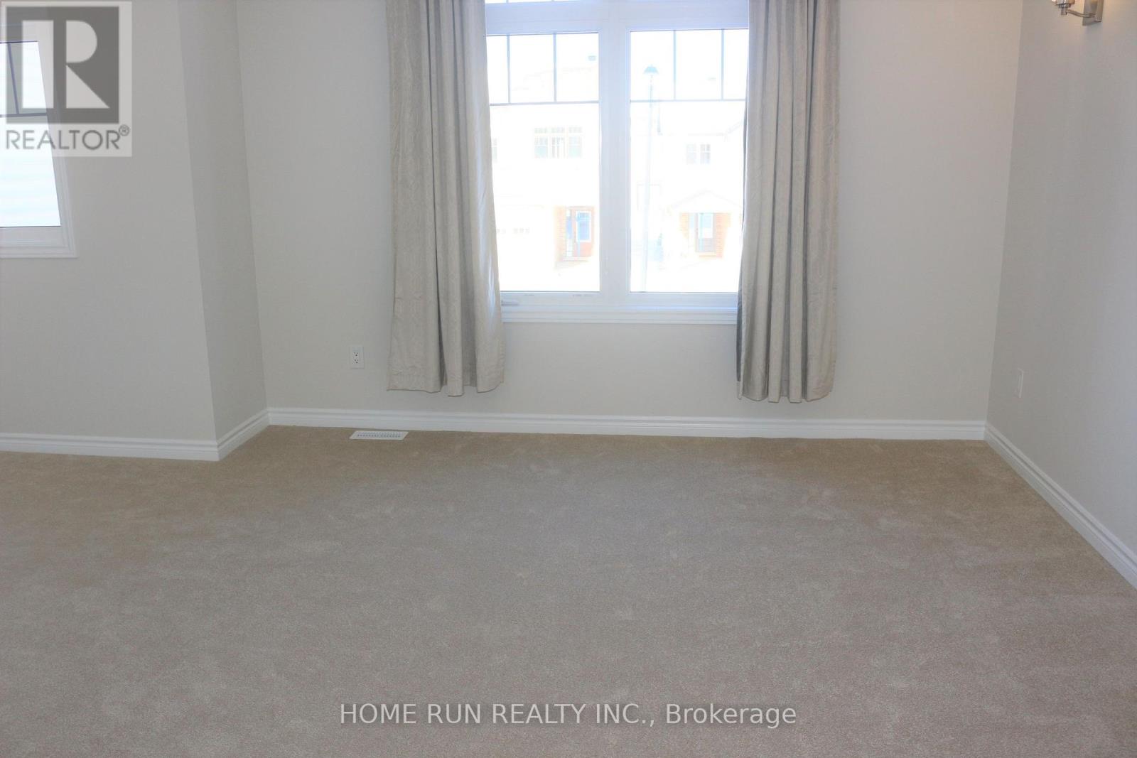 718 Brittanic Road, Ottawa, Ontario  K2V 0N7 - Photo 34 - X13722614