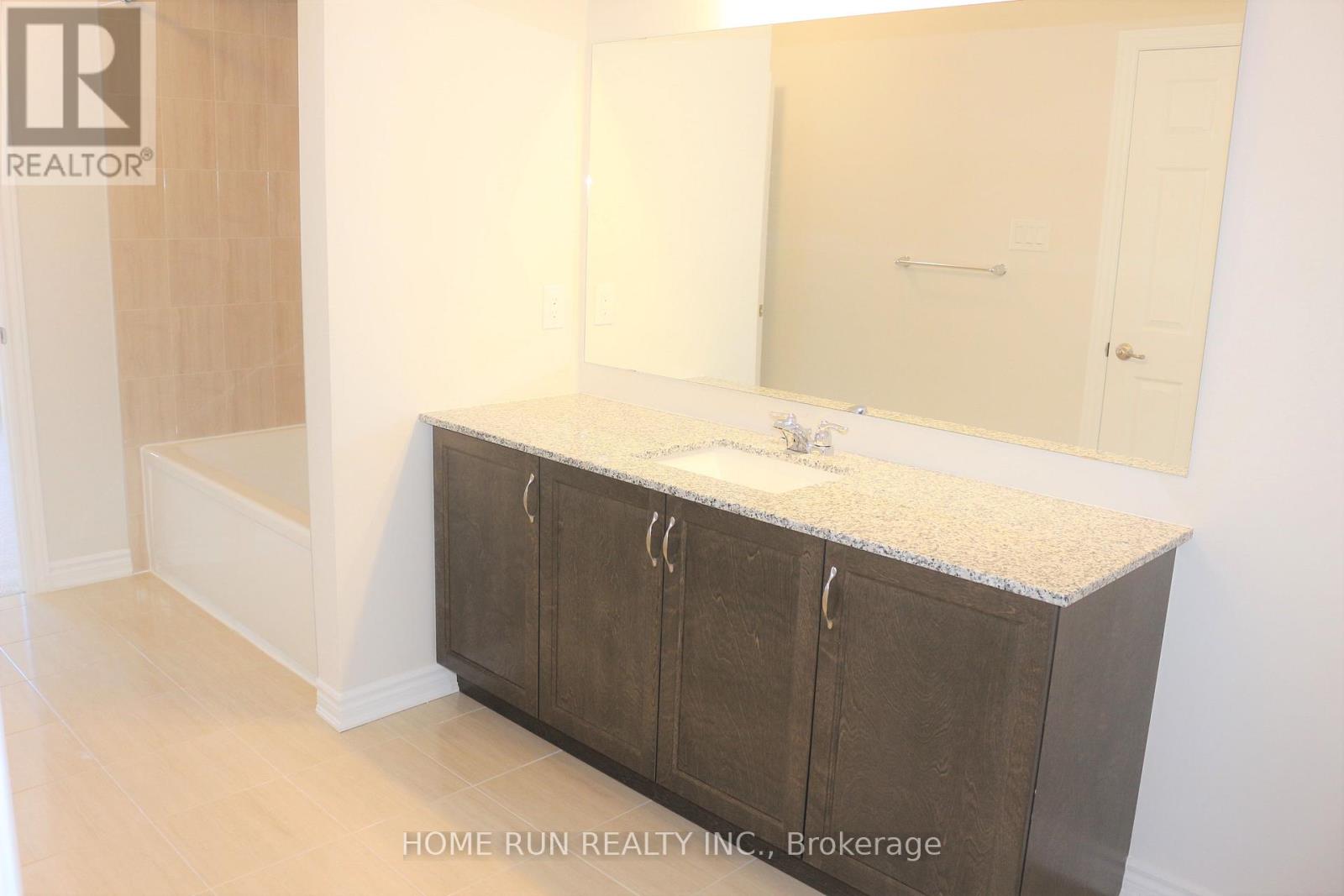 718 Brittanic Road, Ottawa, Ontario  K2V 0N7 - Photo 35 - X13722614