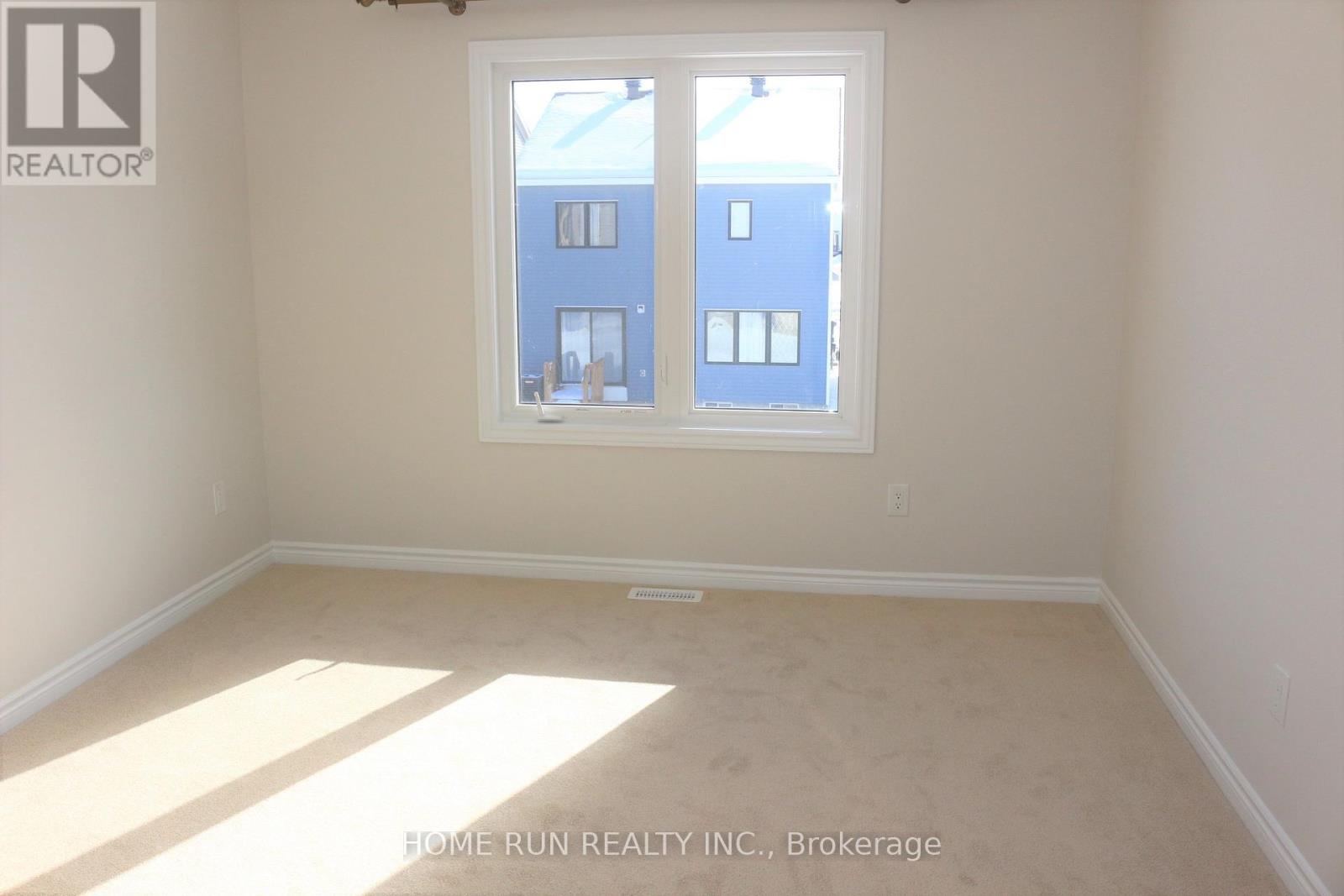 718 Brittanic Road, Ottawa, Ontario  K2V 0N7 - Photo 36 - X13722614