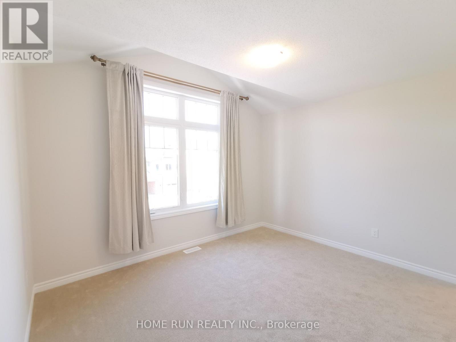 718 Brittanic Road, Ottawa, Ontario  K2V 0N7 - Photo 37 - X13722614