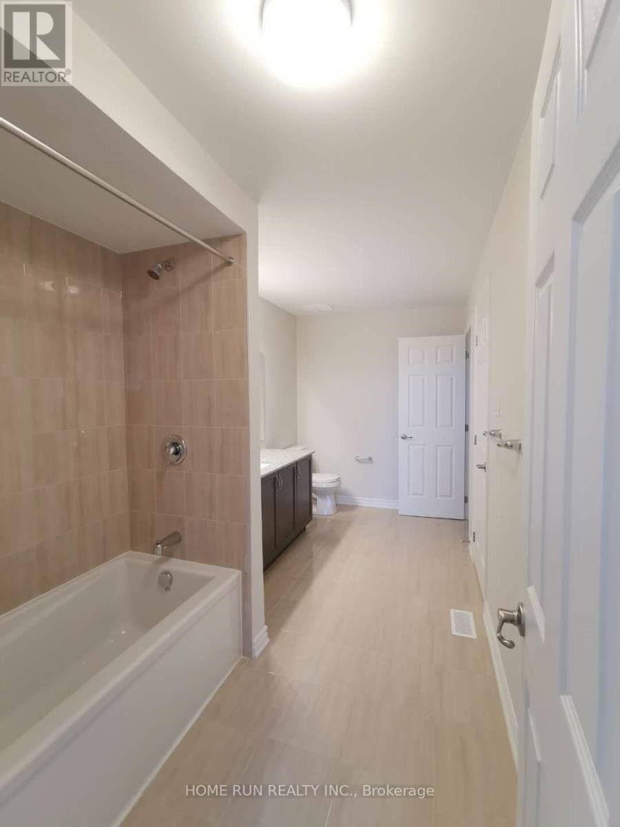 718 Brittanic Road, Ottawa, Ontario  K2V 0N7 - Photo 38 - X13722614