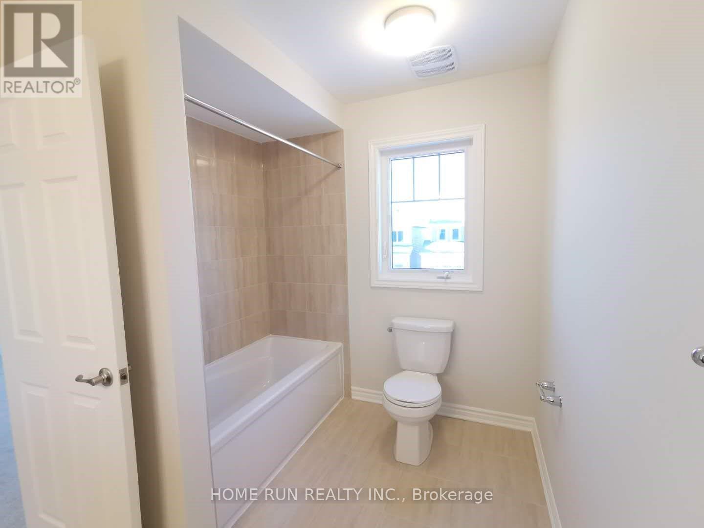718 Brittanic Road, Ottawa, Ontario  K2V 0N7 - Photo 39 - X13722614