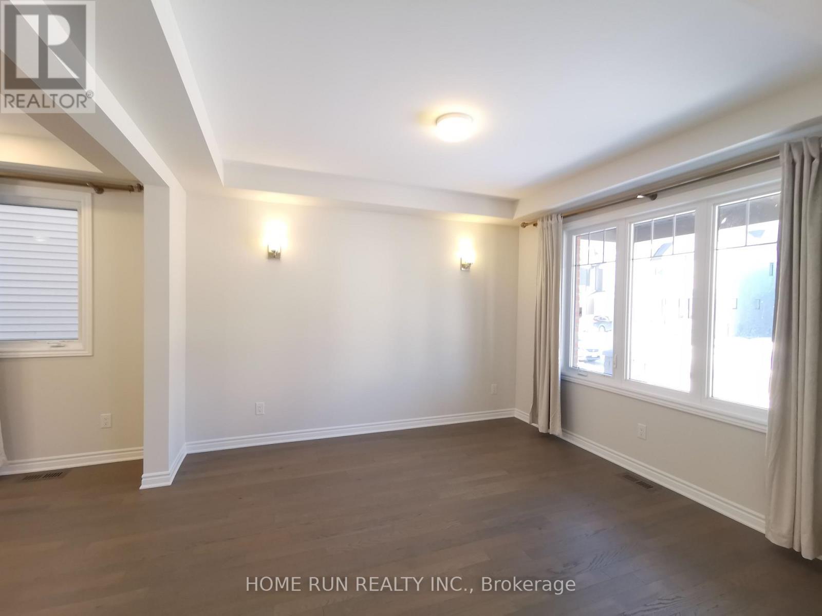 718 Brittanic Road, Ottawa, Ontario  K2V 0N7 - Photo 4 - X13722614