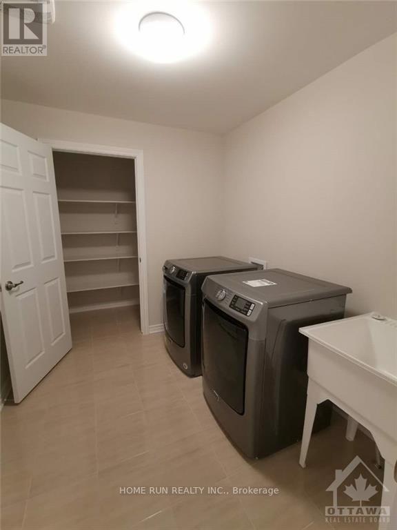 718 Brittanic Road, Ottawa, Ontario  K2V 0N7 - Photo 40 - X13722614