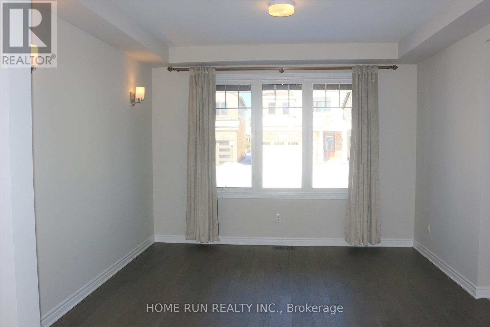 718 Brittanic Road, Ottawa, Ontario  K2V 0N7 - Photo 5 - X13722614