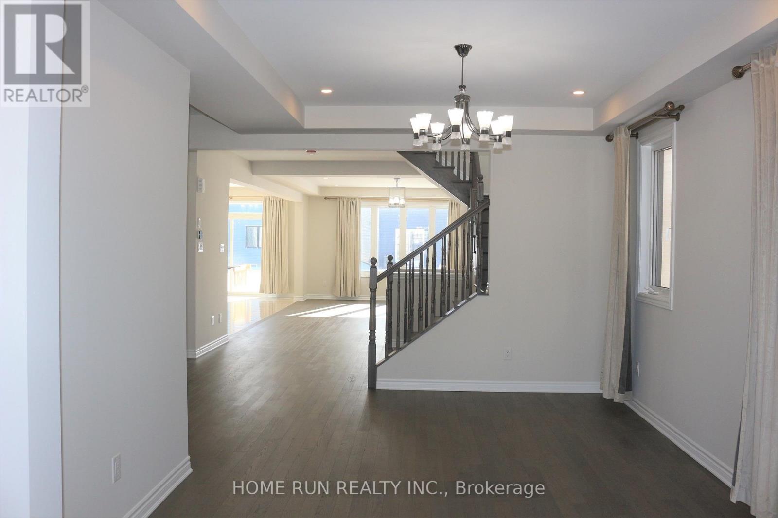 718 Brittanic Road, Ottawa, Ontario  K2V 0N7 - Photo 6 - X13722614