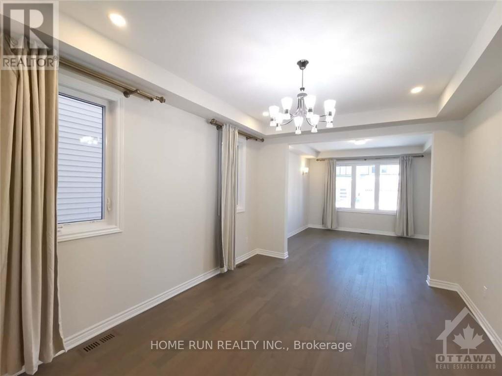 718 Brittanic Road, Ottawa, Ontario  K2V 0N7 - Photo 7 - X13722614