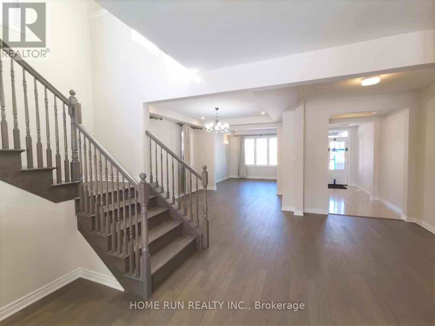 718 Brittanic Road, Ottawa, Ontario  K2V 0N7 - Photo 8 - X13722614