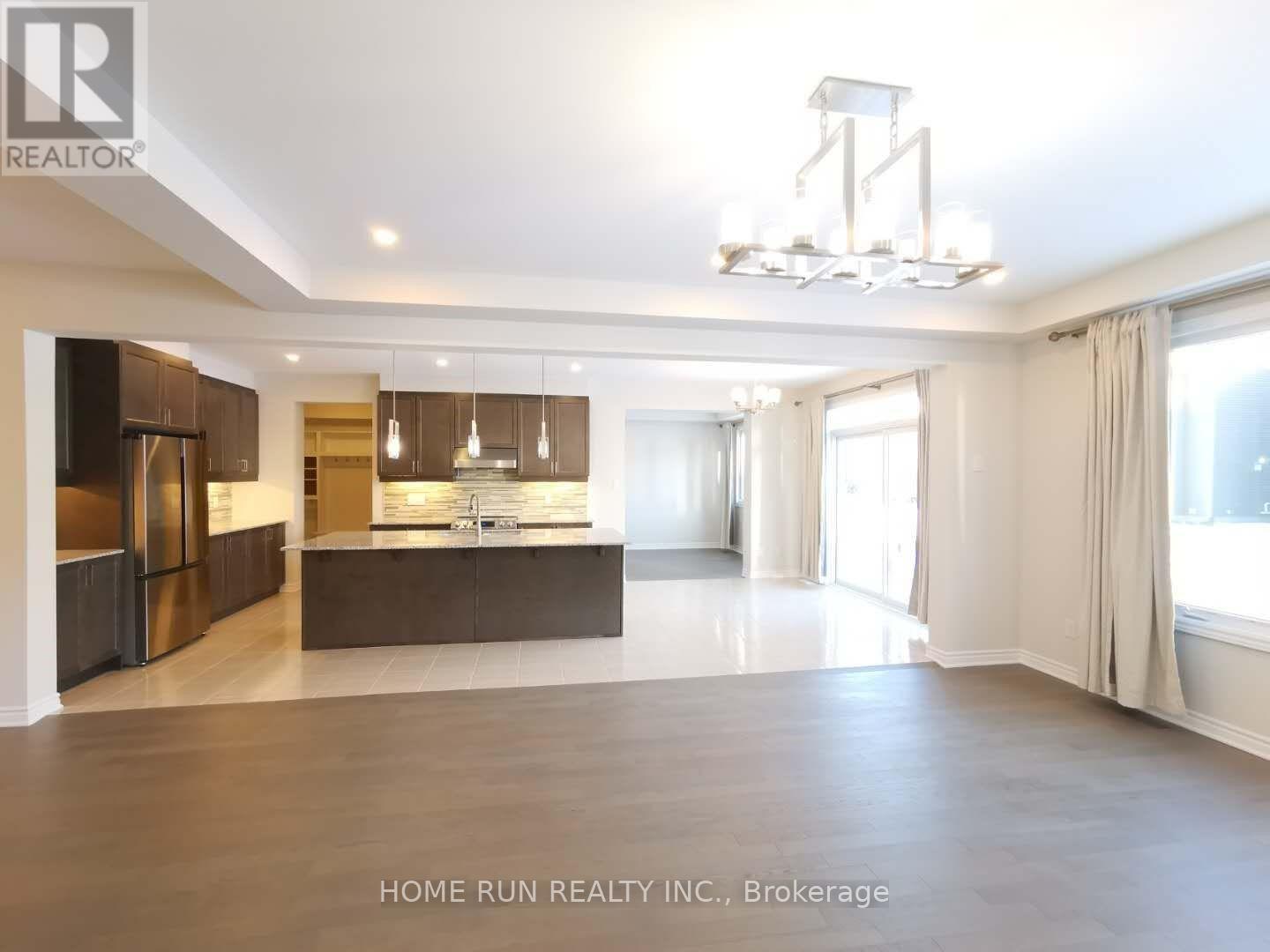 718 Brittanic Road, Ottawa, Ontario  K2V 0N7 - Photo 9 - X13722614