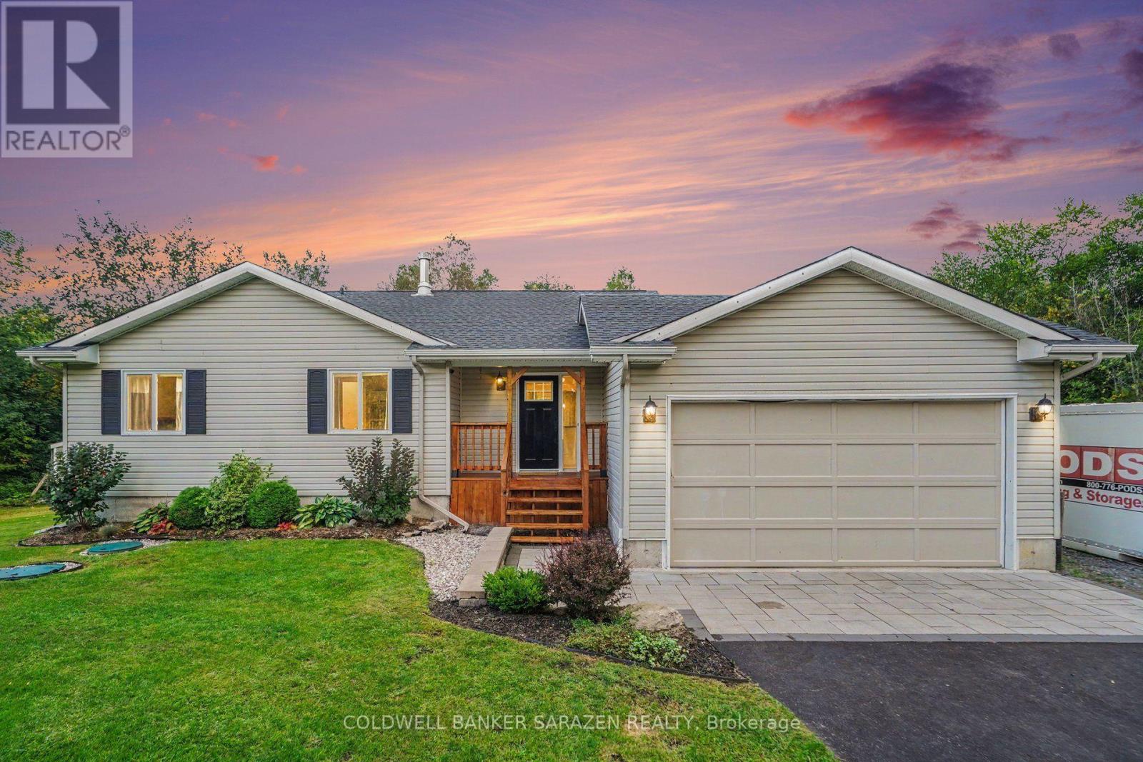 1683 IRA MORGAN WAY, Ottawa, Ontario