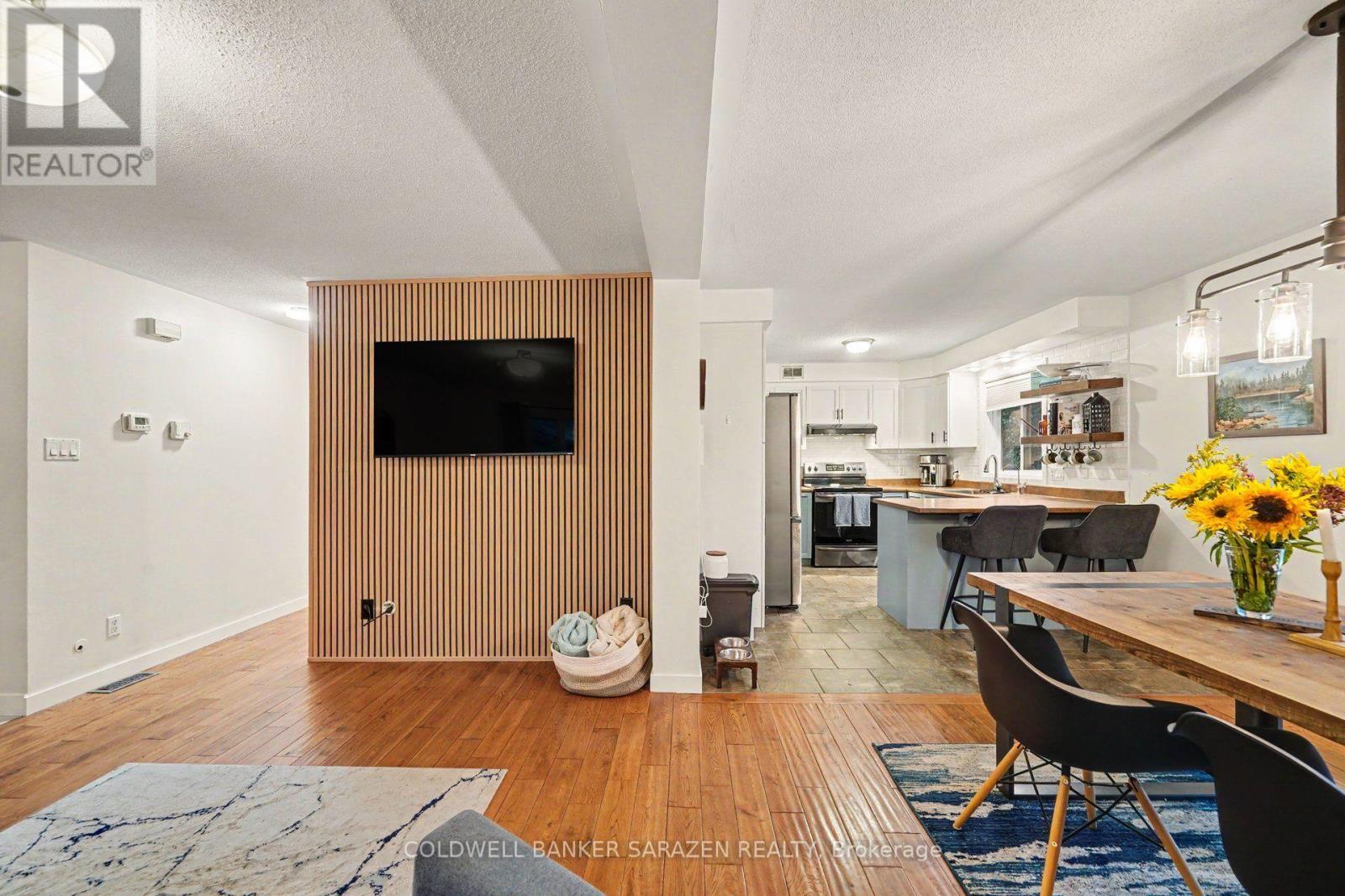 1683 Ira Morgan Way, Ottawa, Ontario  K0A 2P0 - Photo 12 - X13722650