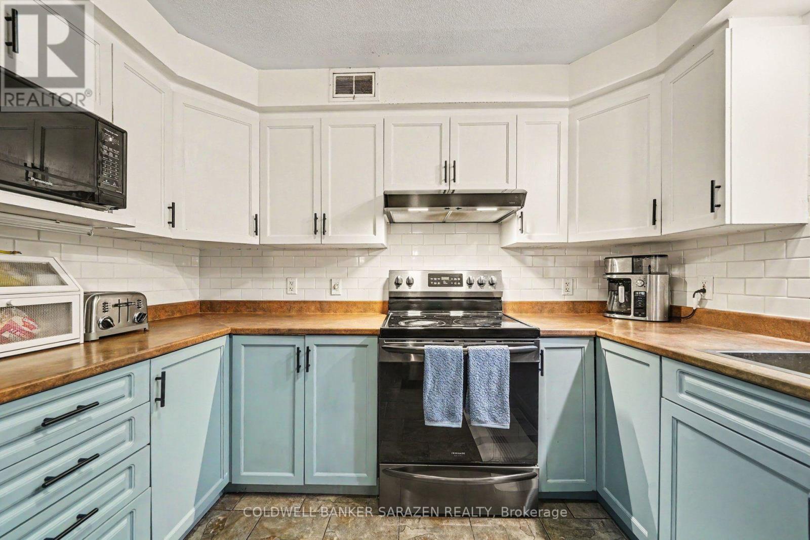 1683 Ira Morgan Way, Ottawa, Ontario  K0A 2P0 - Photo 14 - X13722650