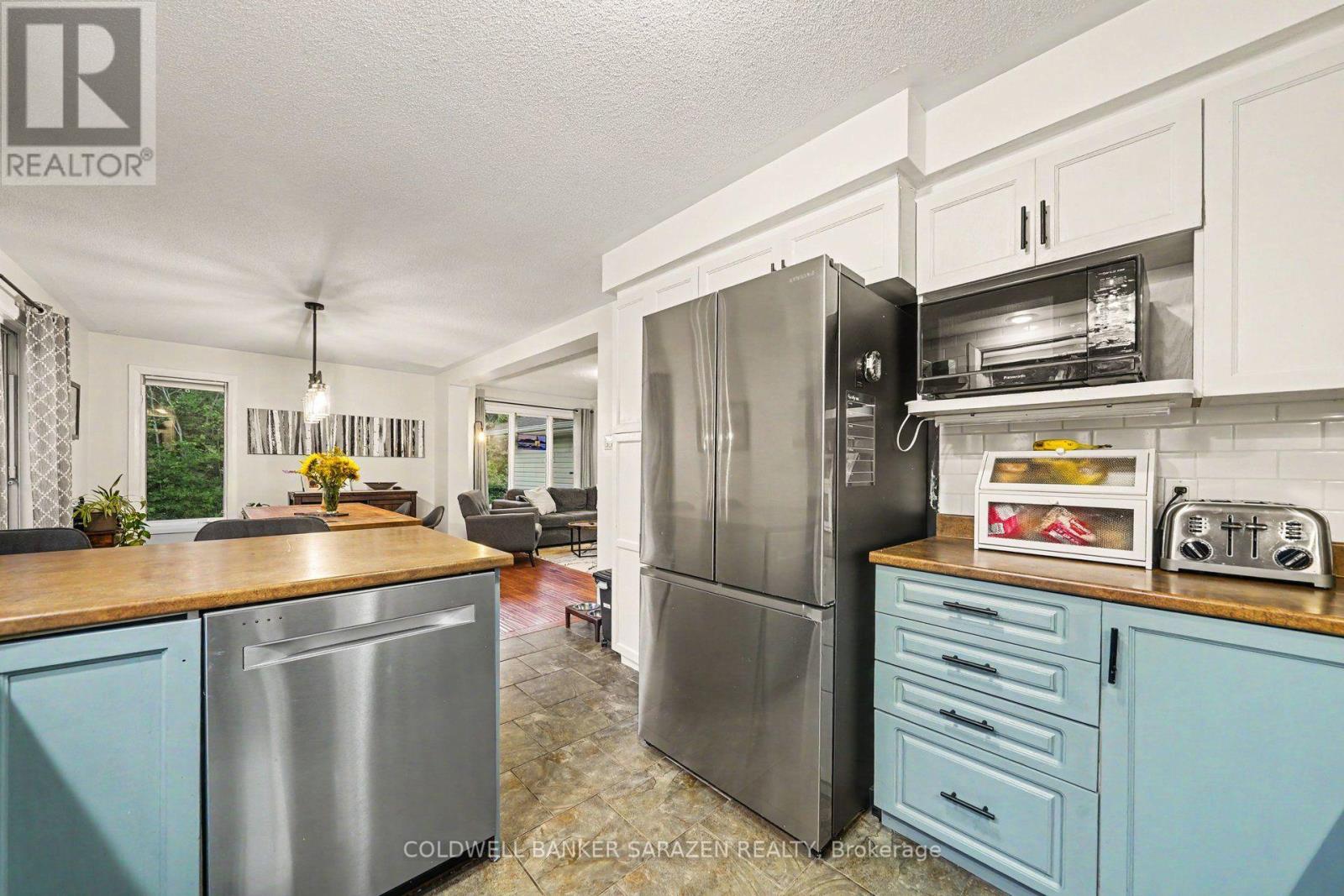 1683 Ira Morgan Way, Ottawa, Ontario  K0A 2P0 - Photo 16 - X13722650