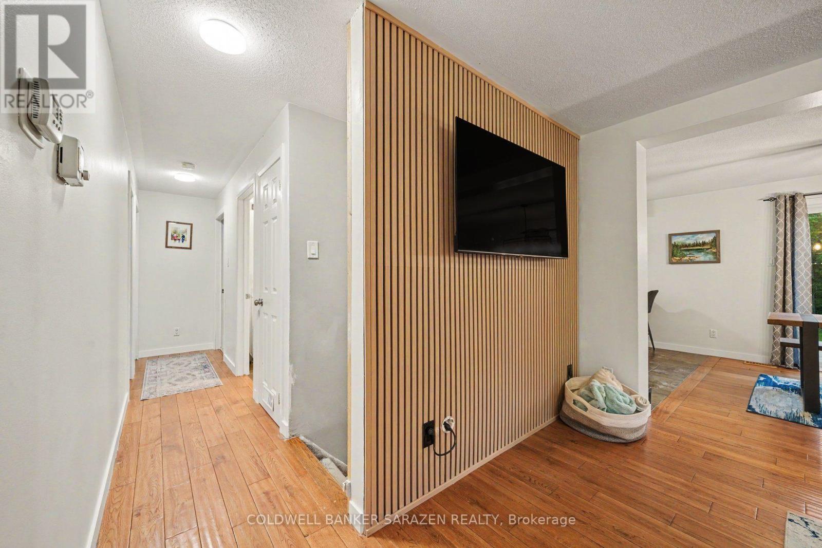 1683 Ira Morgan Way, Ottawa, Ontario  K0A 2P0 - Photo 17 - X13722650
