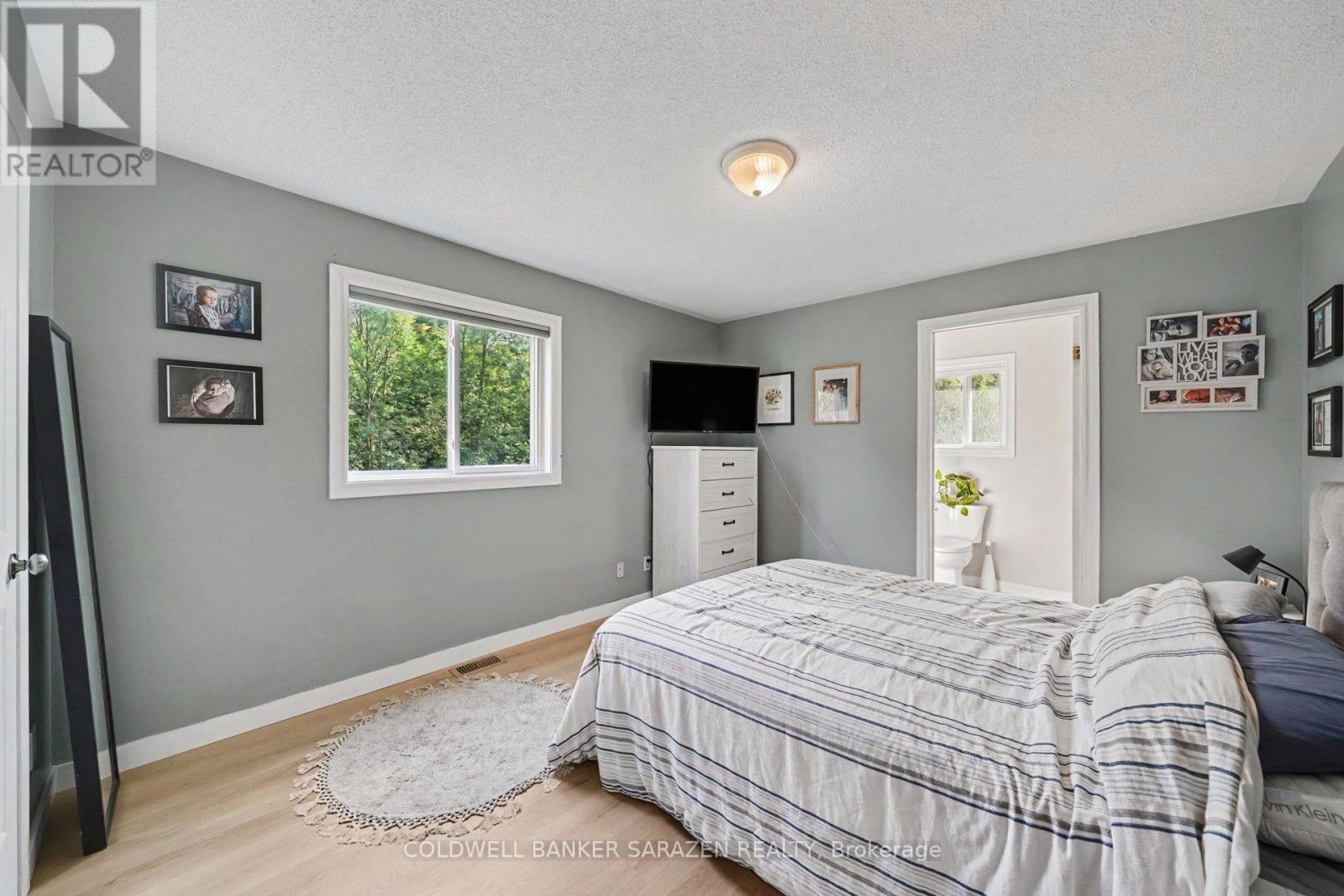 1683 Ira Morgan Way, Ottawa, Ontario  K0A 2P0 - Photo 18 - X13722650