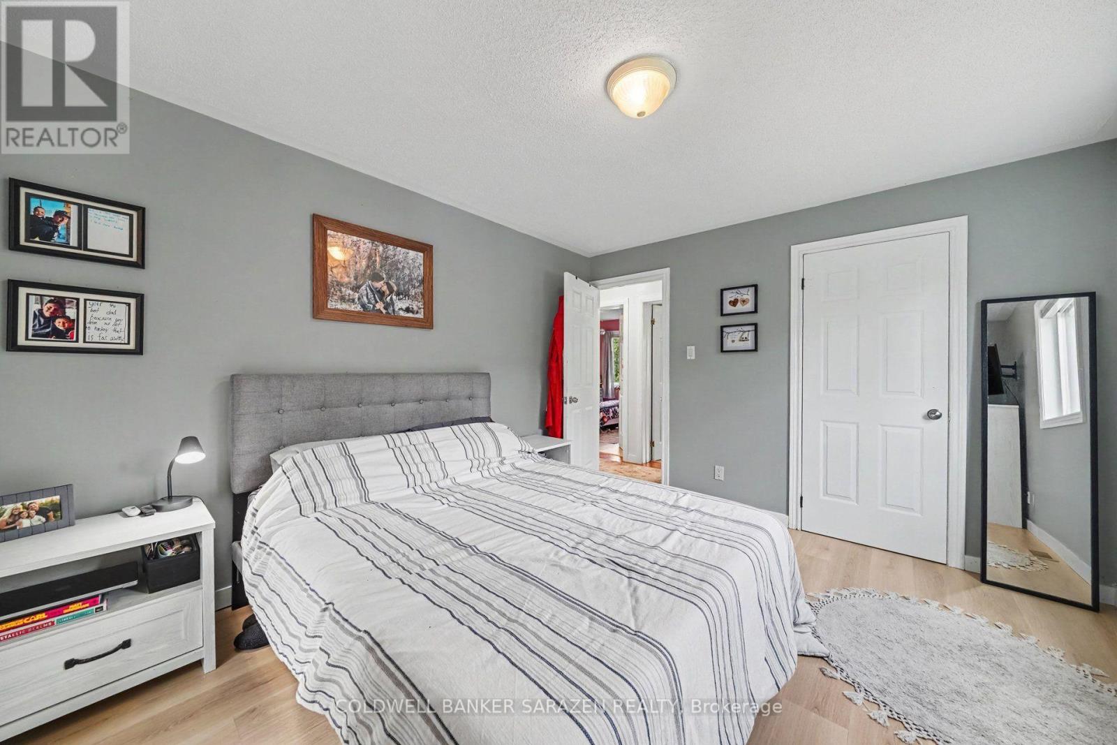 1683 Ira Morgan Way, Ottawa, Ontario  K0A 2P0 - Photo 19 - X13722650