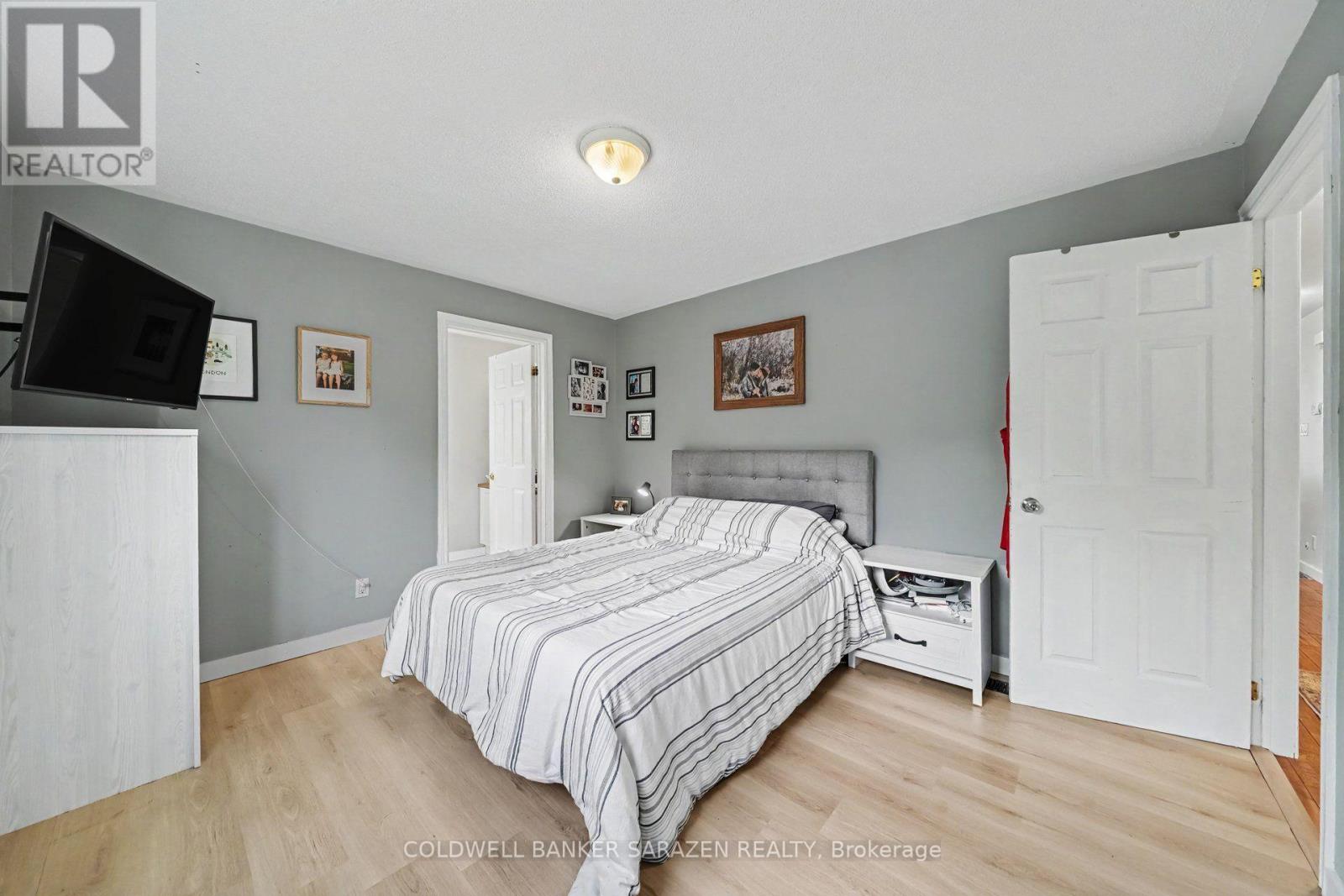 1683 Ira Morgan Way, Ottawa, Ontario  K0A 2P0 - Photo 20 - X13722650
