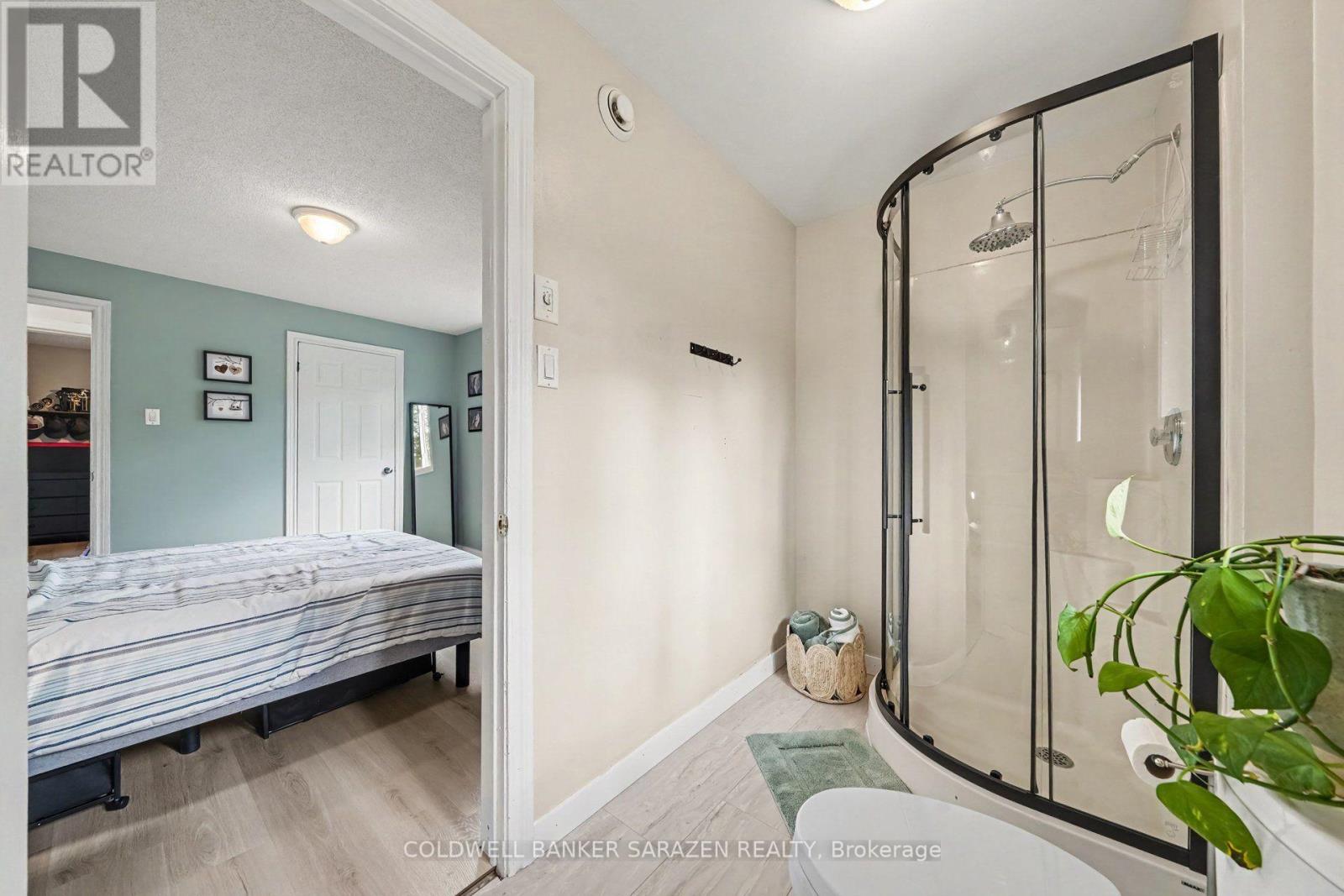 1683 Ira Morgan Way, Ottawa, Ontario  K0A 2P0 - Photo 21 - X13722650