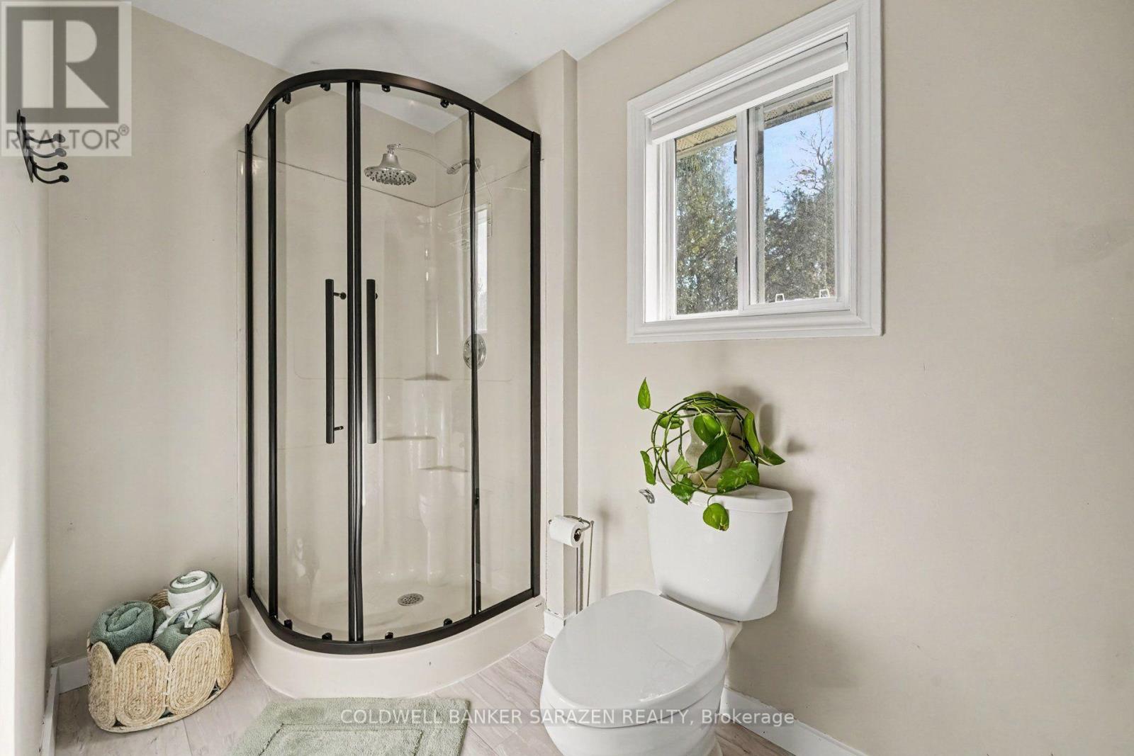 1683 Ira Morgan Way, Ottawa, Ontario  K0A 2P0 - Photo 22 - X13722650