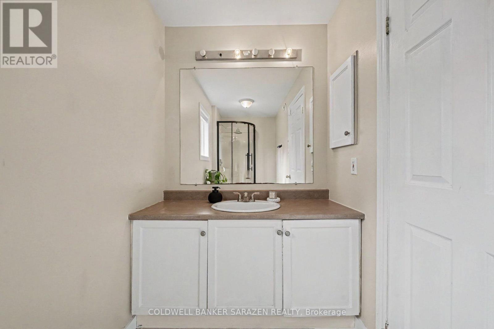 1683 Ira Morgan Way, Ottawa, Ontario  K0A 2P0 - Photo 23 - X13722650