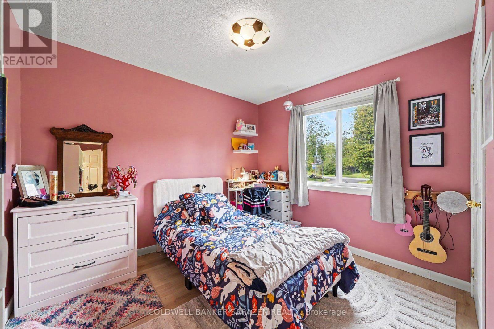 1683 Ira Morgan Way, Ottawa, Ontario  K0A 2P0 - Photo 24 - X13722650