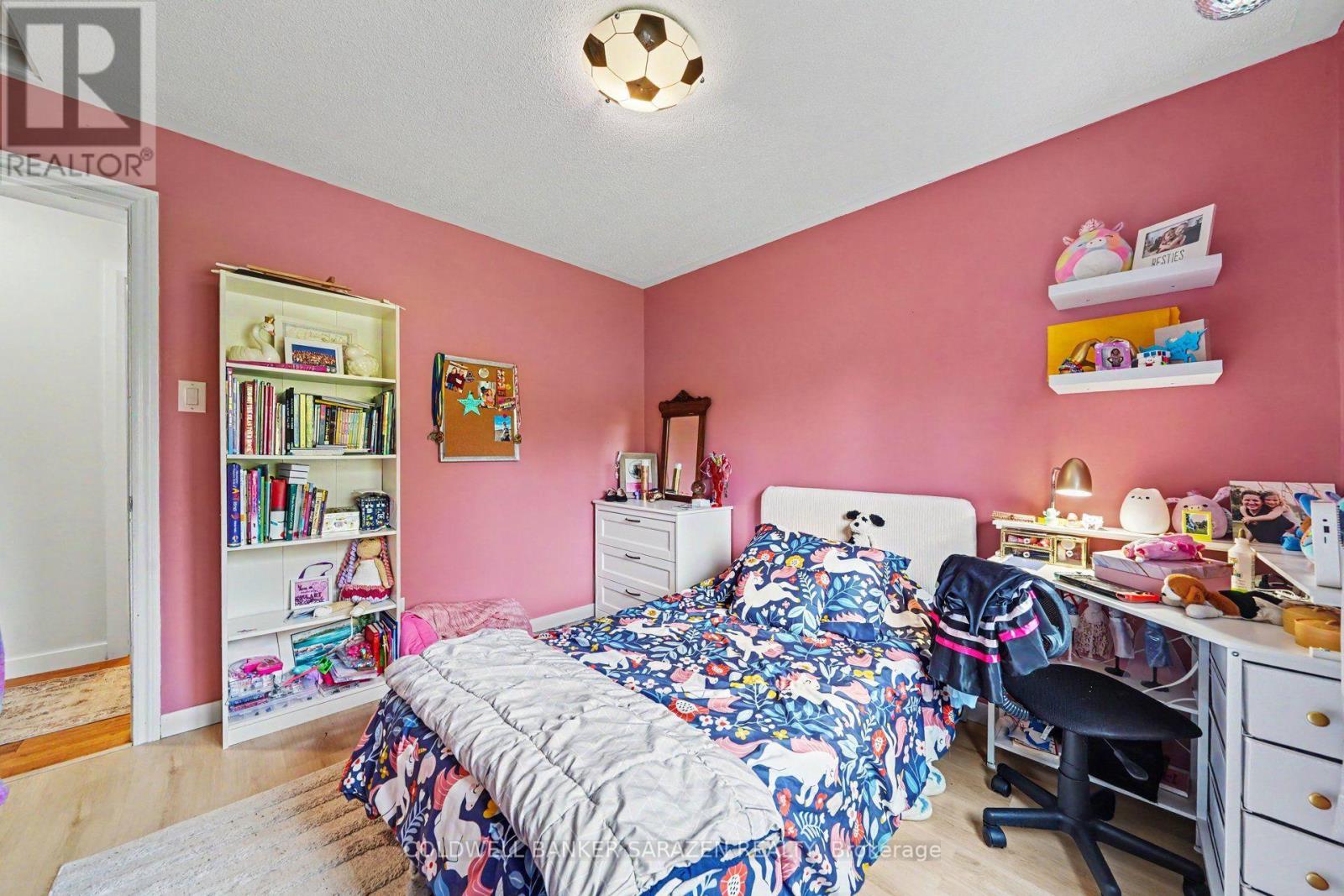 1683 Ira Morgan Way, Ottawa, Ontario  K0A 2P0 - Photo 25 - X13722650