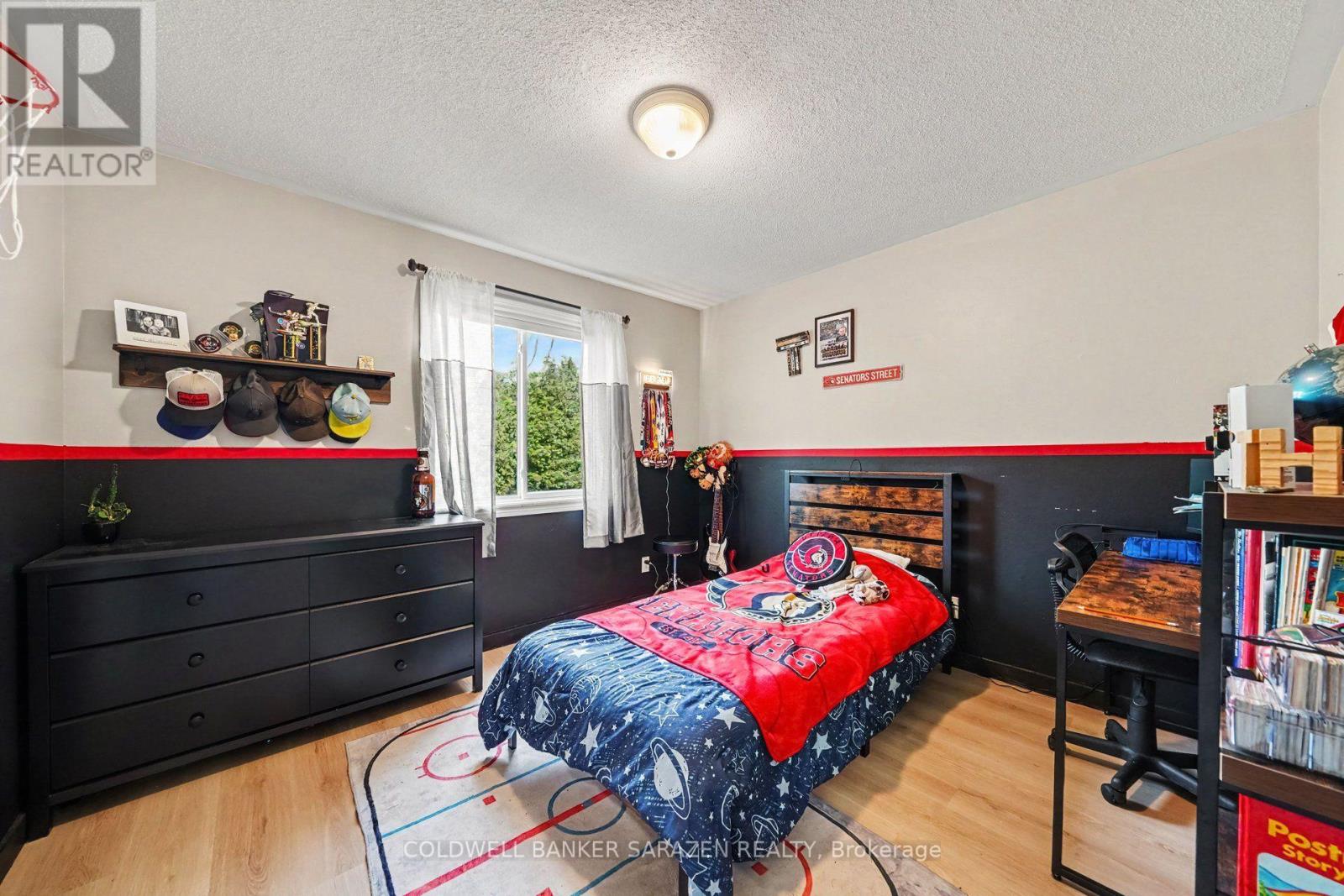 1683 Ira Morgan Way, Ottawa, Ontario  K0A 2P0 - Photo 26 - X13722650